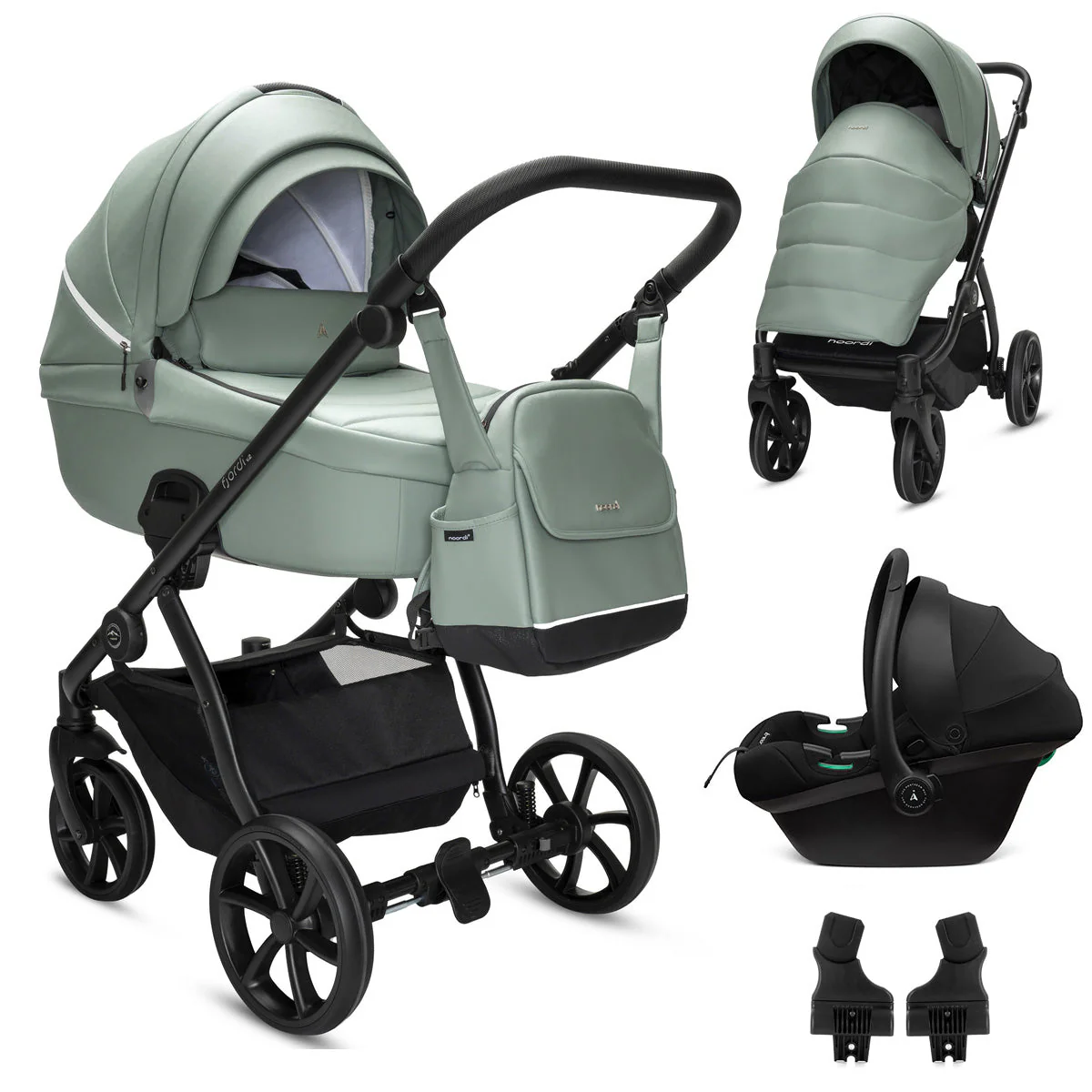 Product image 36