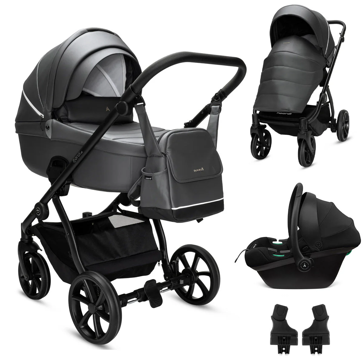 Product image 54