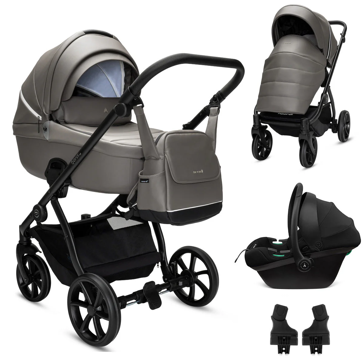 Product image 55