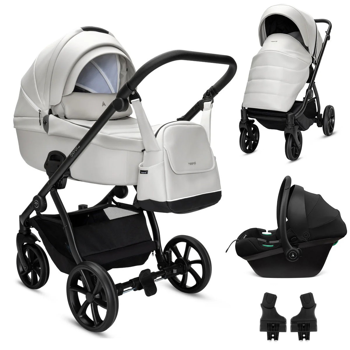Product image 57