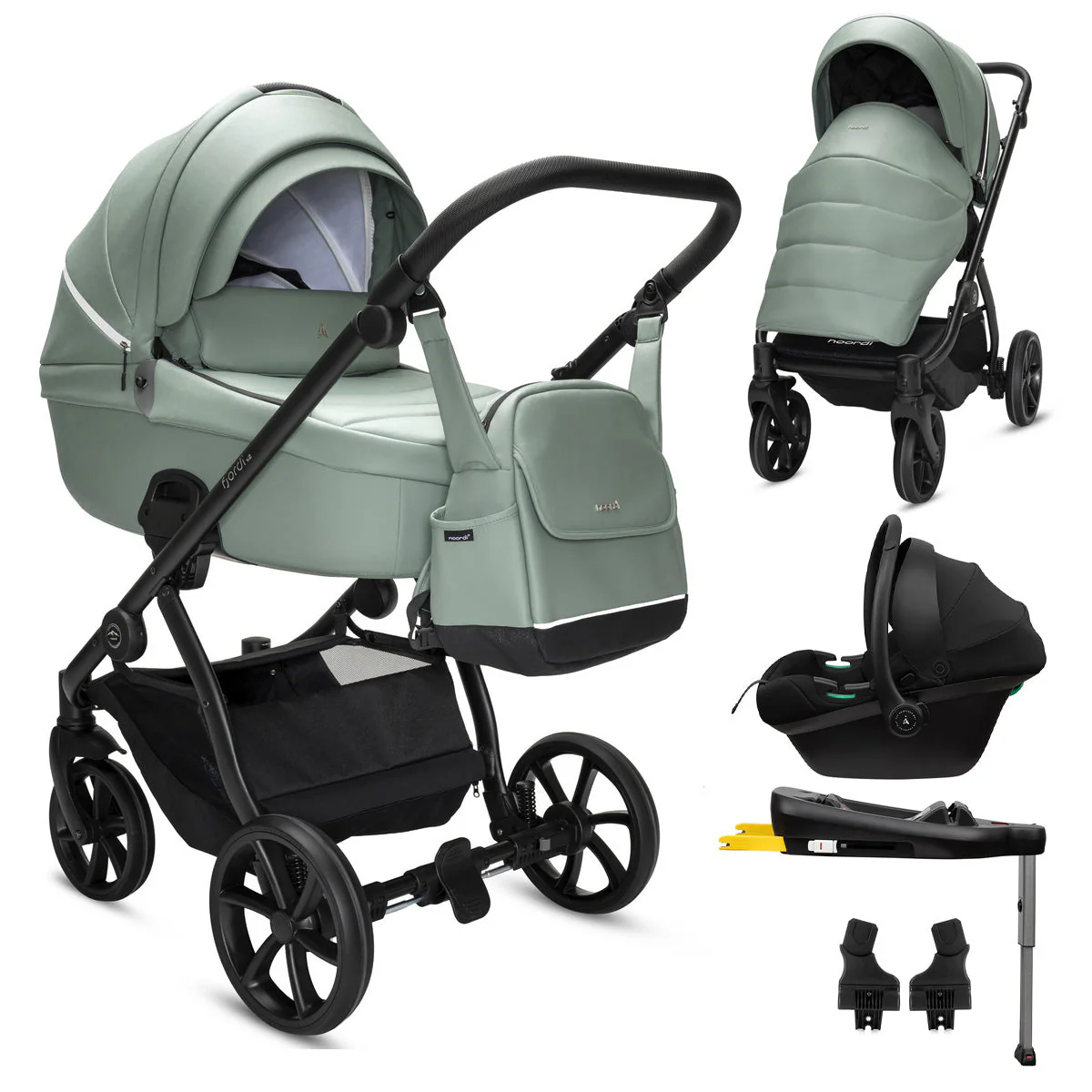Product image 60