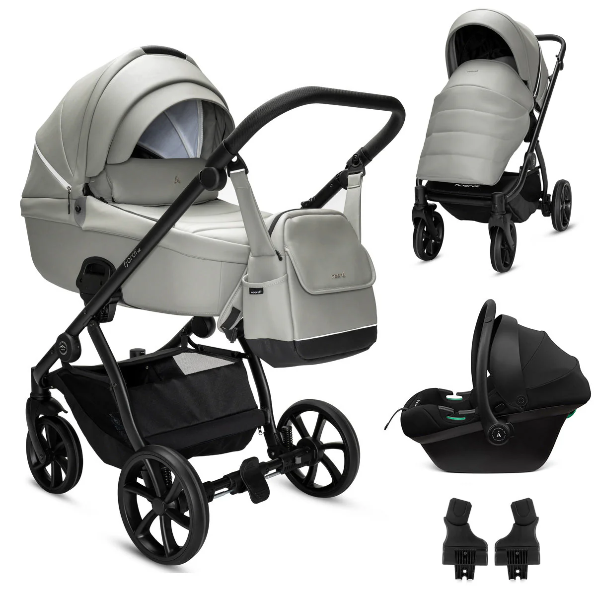 Product image 61