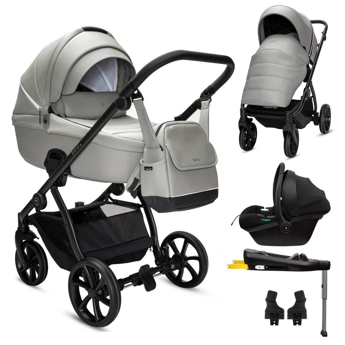 Product image 62