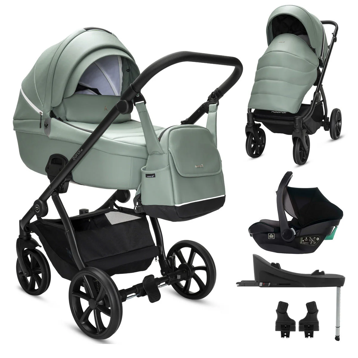 Product image 28