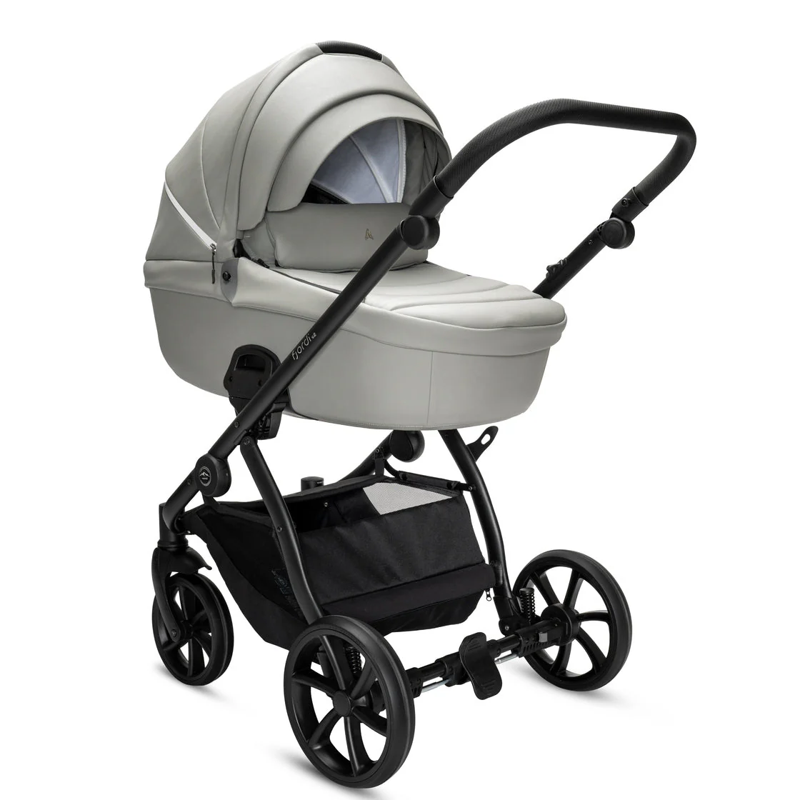 Product image 49