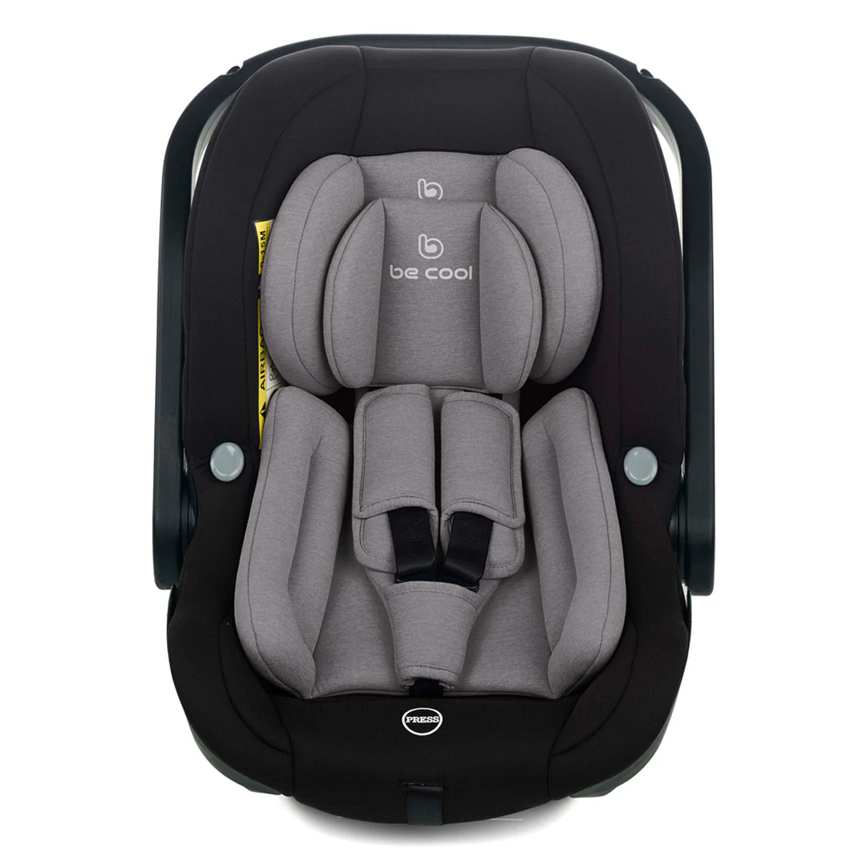 Product image 61