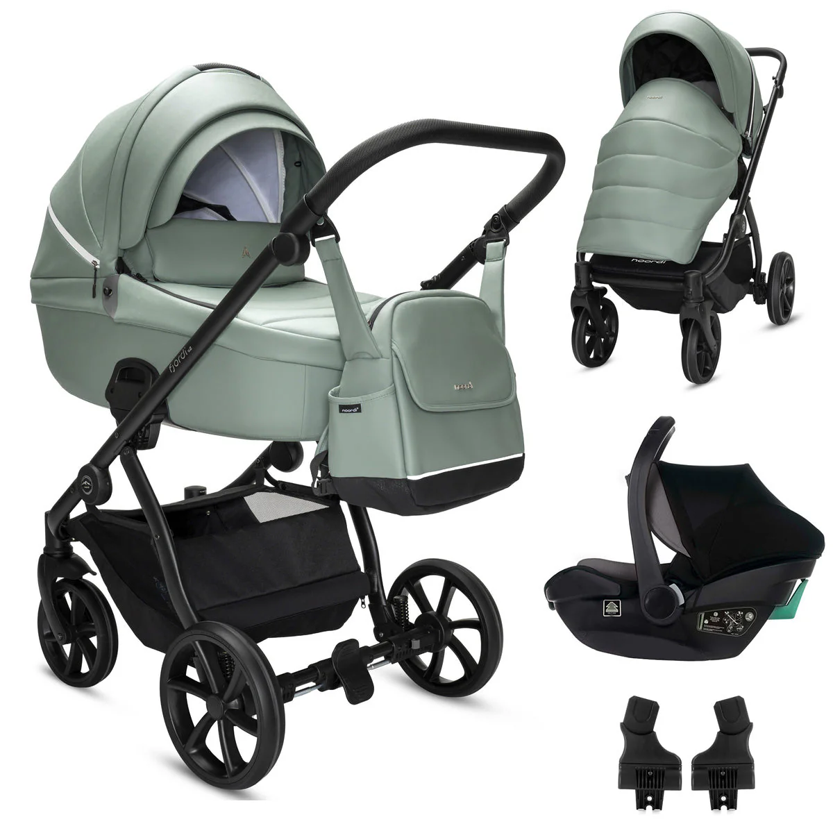 Product image 73