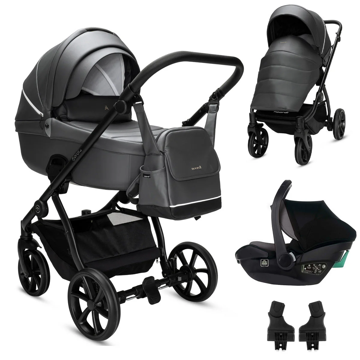 Product image 75
