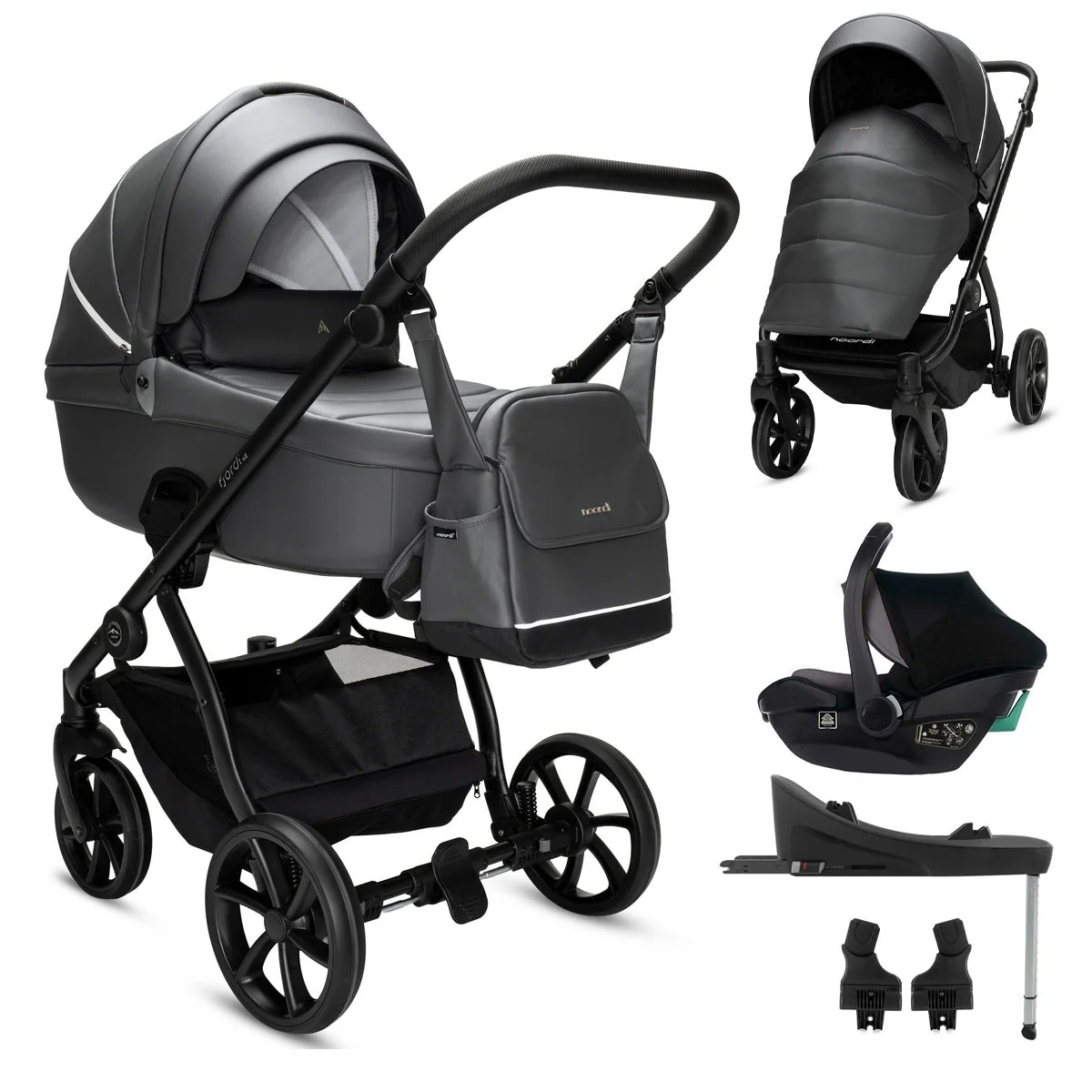 Product image 76