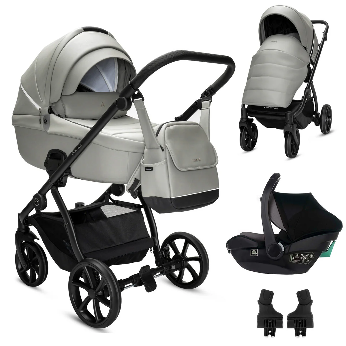 Product image 77