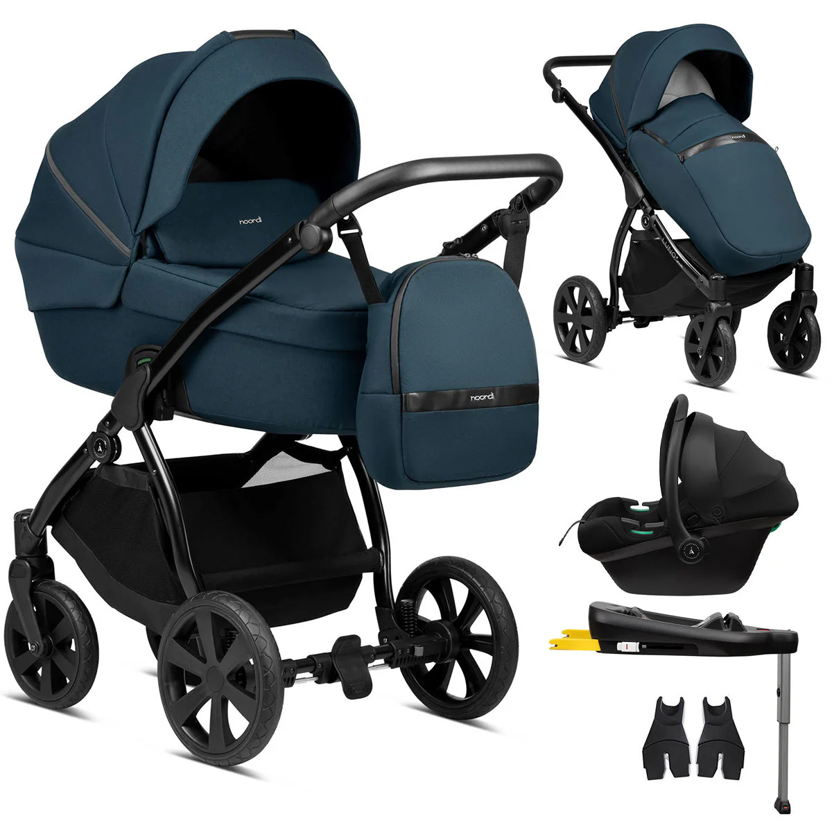 Product image 35