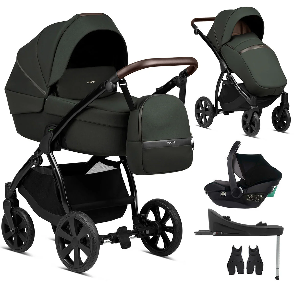 Product image 32