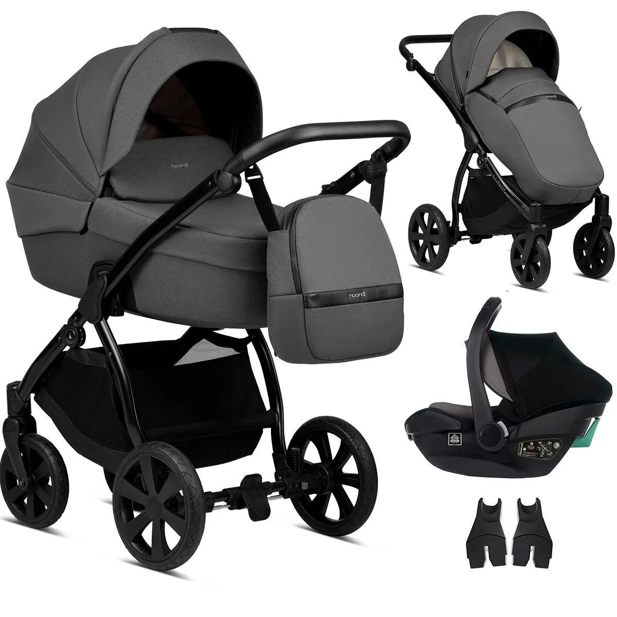 Product image 41