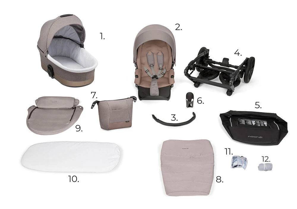 Product image 41