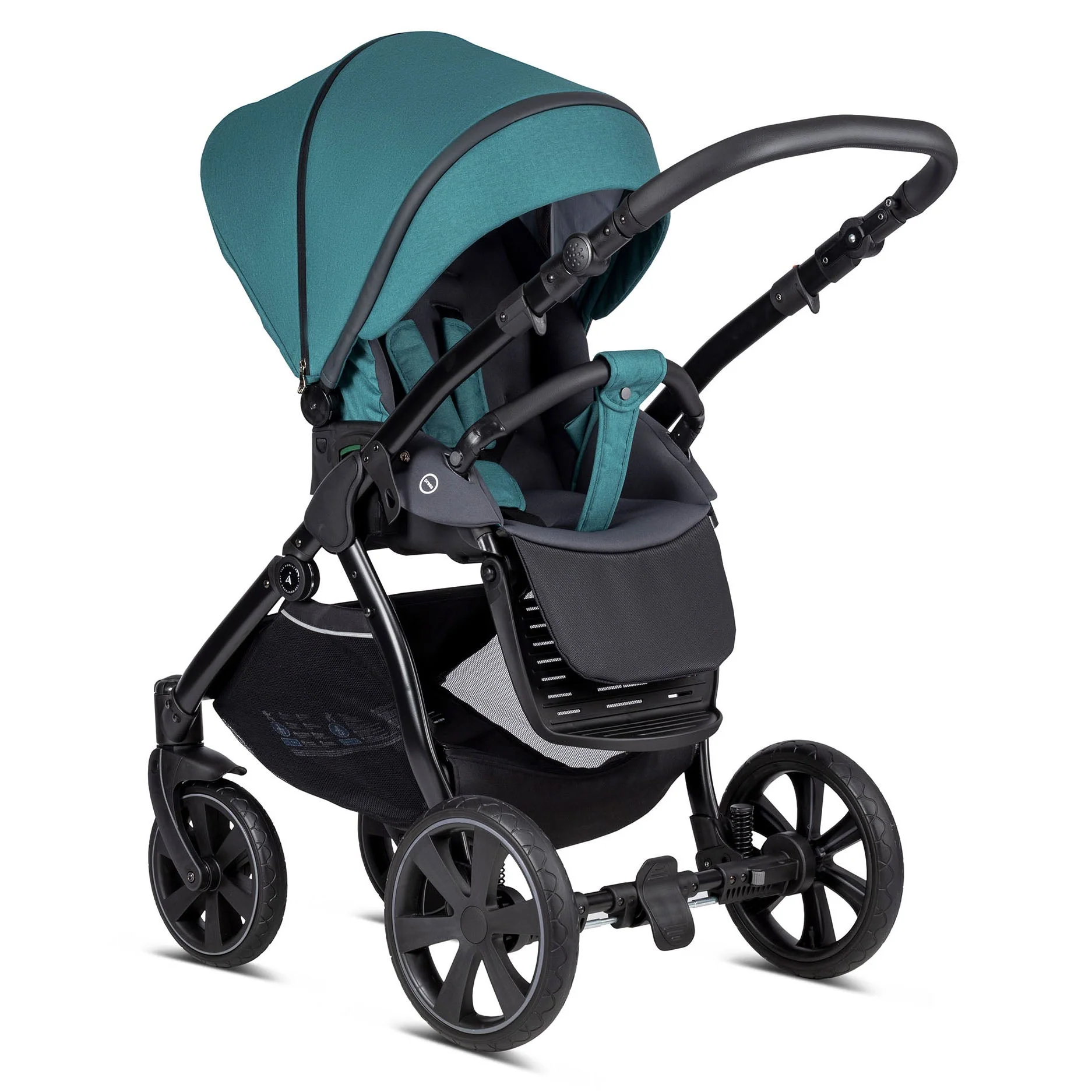 Product image 49
