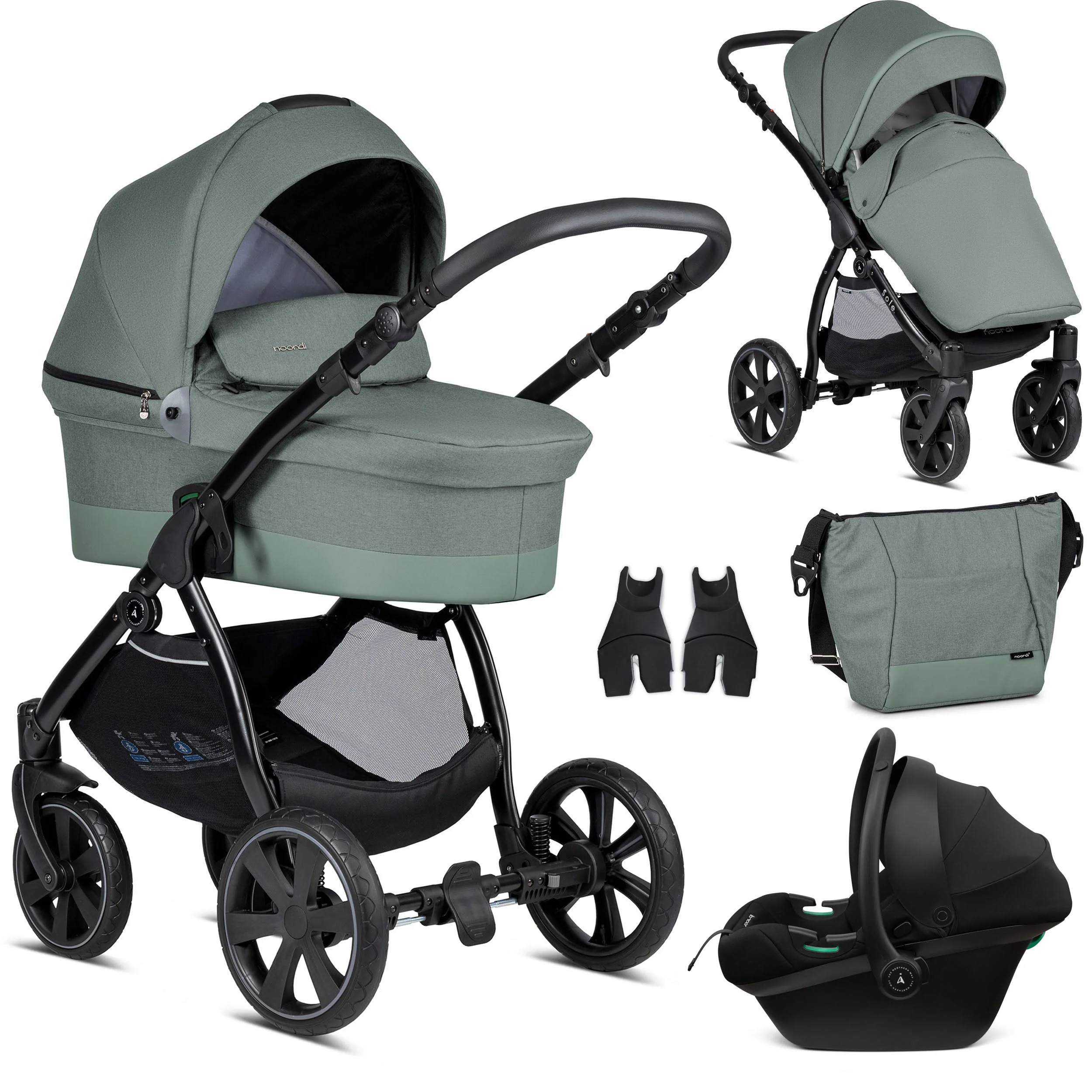 Product image 61