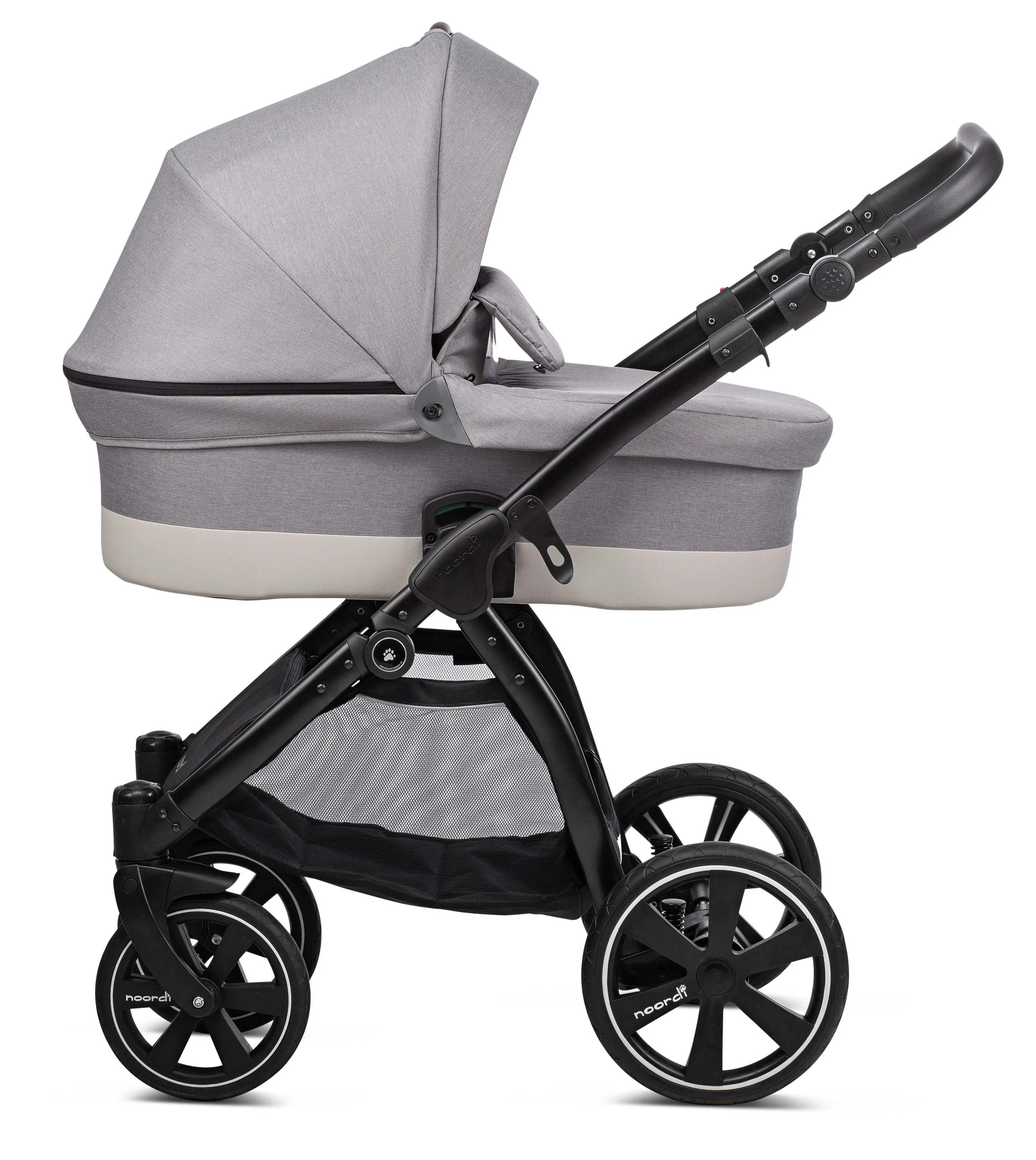 Product image 69