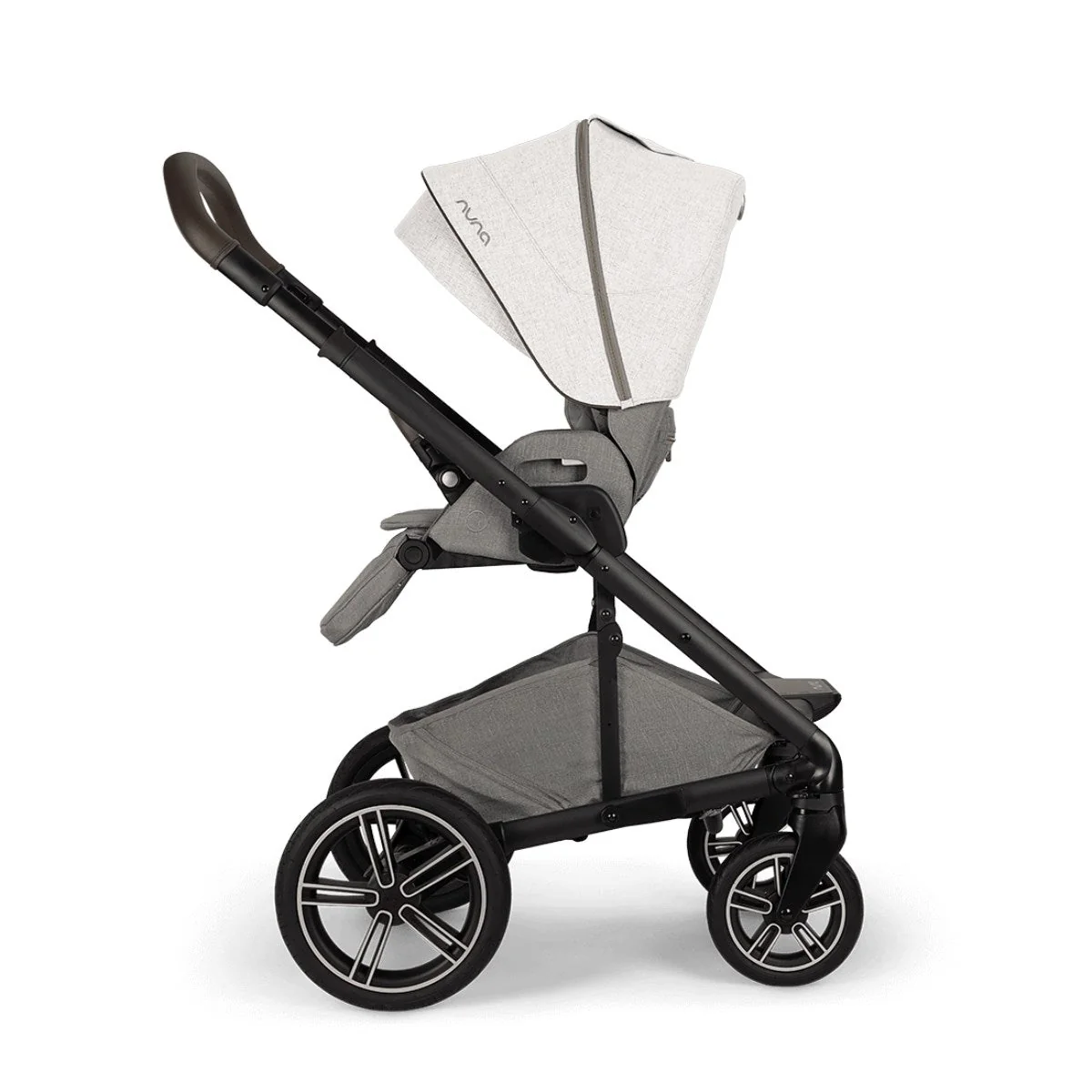 Product image 54