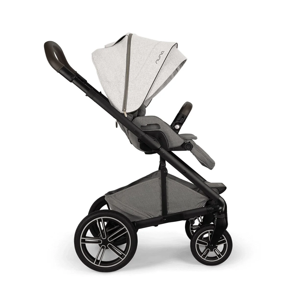 Product image 55