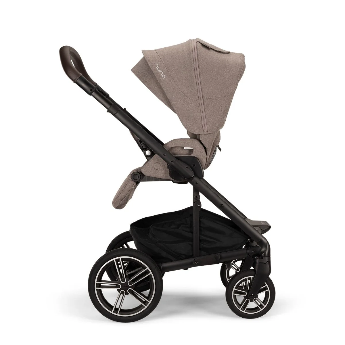Product image 66