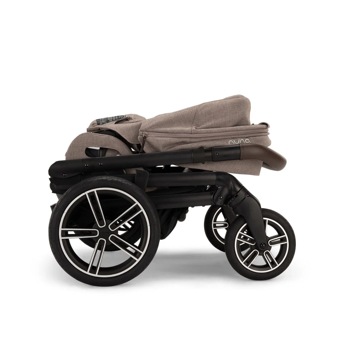 Product image 70