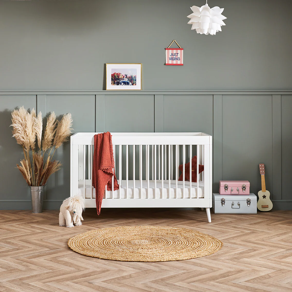 Product image 51
