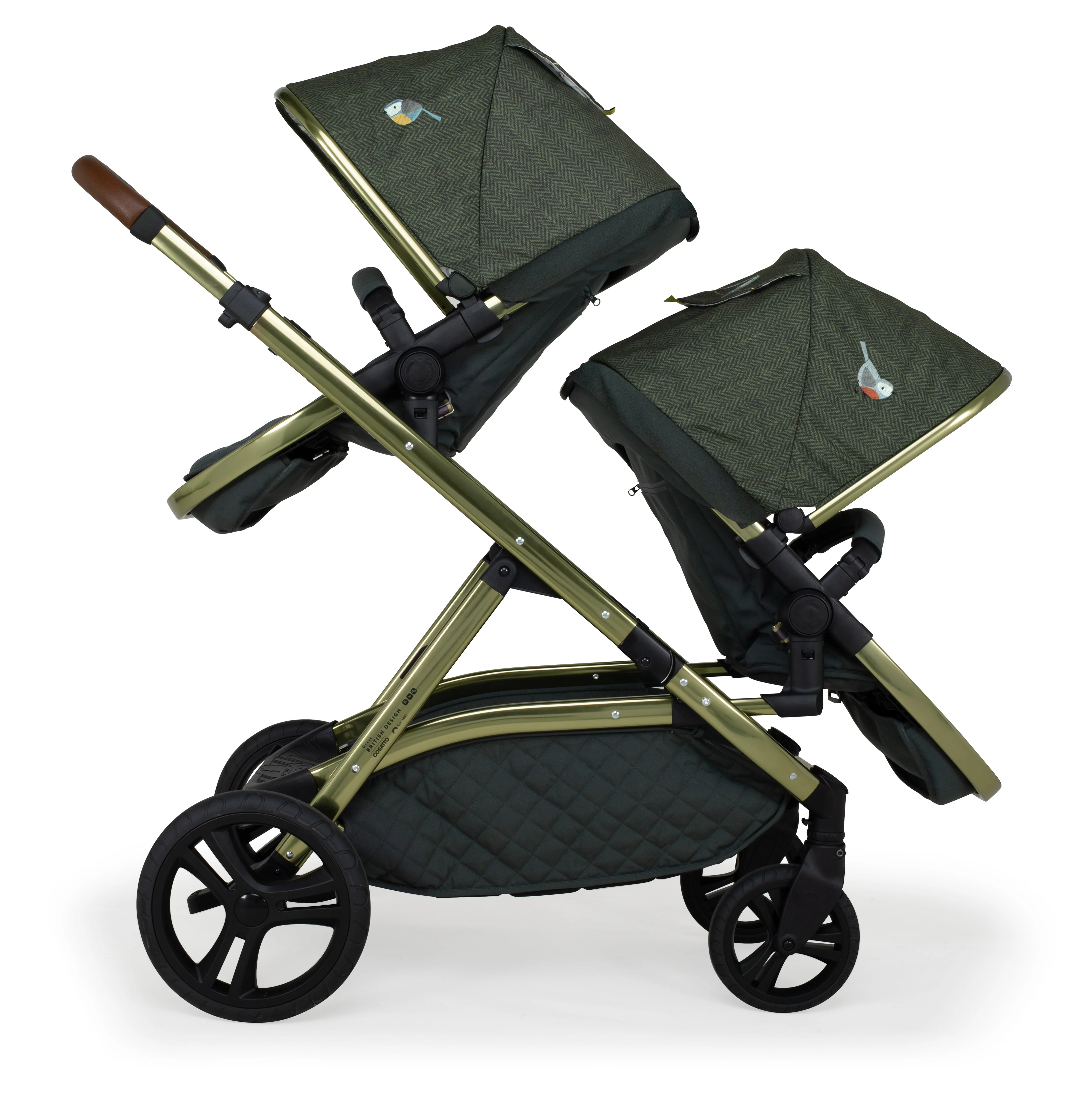Product image 32